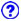 What is this? - To help us distinguish between form submitted by individuals and those automatically entered by software robots.